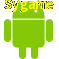 Aplicativo Sygame para Android