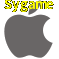 Aplicativo Sygame para iOS
