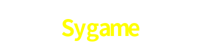 Sygame
