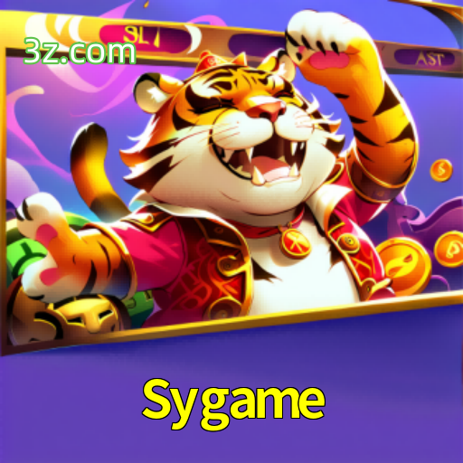 Sygame
