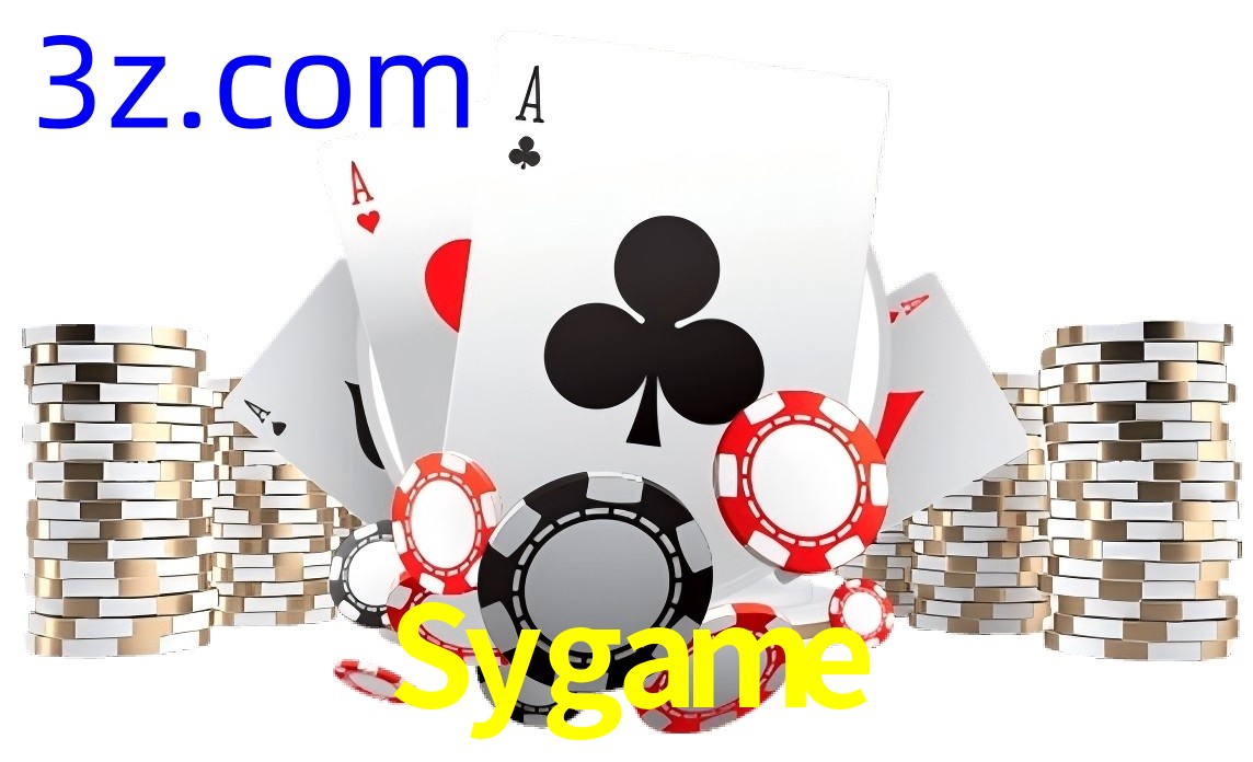 Cadastre-se