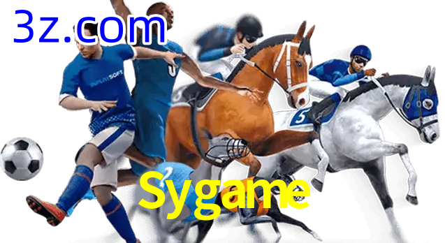 Sportes Virtuais