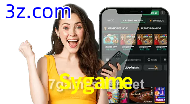 Baixar App