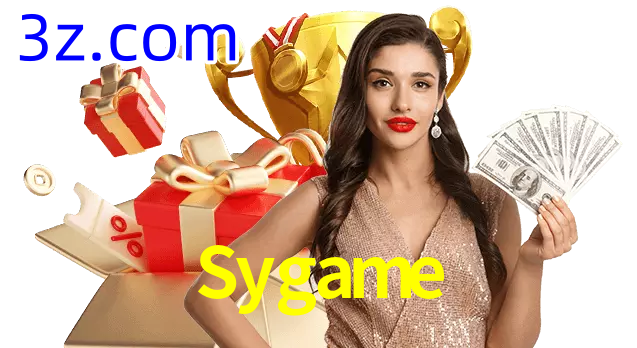 Jogue com dealers reais no Sygame!