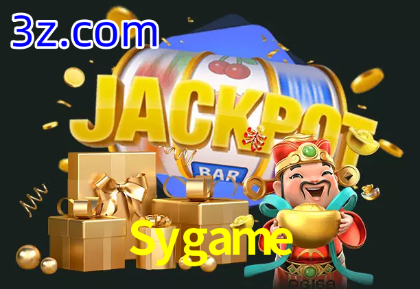 Sygame bet