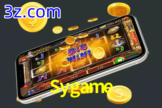 jogadores podem jogar